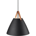 Thumbnail photo of Strap 48 Pendant Lamp