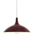 Thumbnail photo of 1965 Pendant Lamp