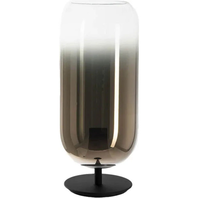Photo of Gople Mini Table Lamp 3