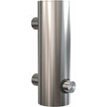 Thumbnail photo of NOVA2 Soap Dispenser 1939