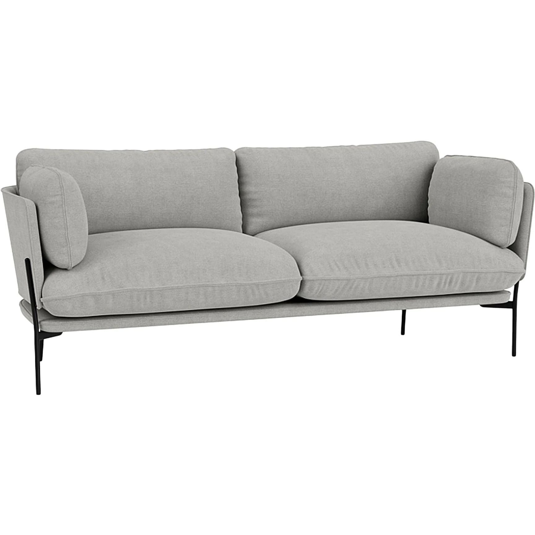 Cloud LN3.2 Sofa