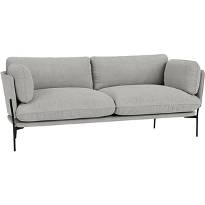 Photo of Cloud LN3.2 Sofa