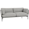 Thumbnail photo of Cloud LN3.2 Sofa