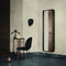 Thumbnail photo of Cobra Wall Lamp