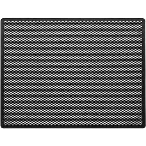 Photo of Vipp130 Placemat 35.2x46.2 cm Black