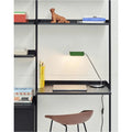 Thumbnail photo of Apex Desk Lamp