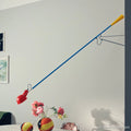 Thumbnail photo of 265 Wall Lamp 1