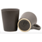 Thumbnail photo of Mug with Handle