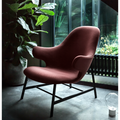 Thumbnail photo of Catch JH13 Lounge Chair