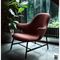 Thumbnail photo of Catch JH13 Lounge Chair