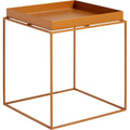 Thumbnail photo of Tray Table Medium 40x40 Fra Hay (b40 X D40 X H44 1
