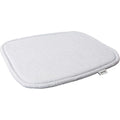 Thumbnail photo of Blend/moments Seat Cushion Cane-line Natté
