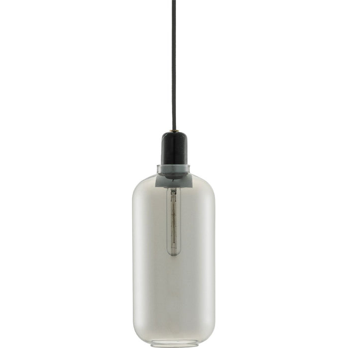 Photo of Amp Pendant Lamp Large