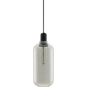 Amp Pendant Lamp Large