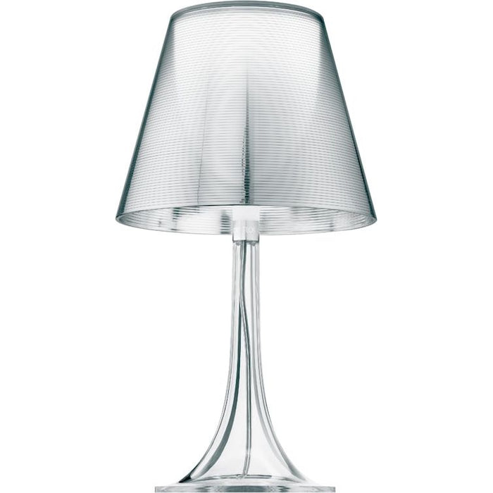 Photo of Miss K Table Lamp 1
