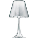 Miss K Table Lamp 1