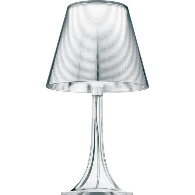 Photo of Miss K Table Lamp 1