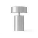 Column Table Lamp