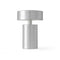 Thumbnail photo of Column Table Lamp