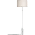 Thumbnail photo of Gravity Floor Lamp