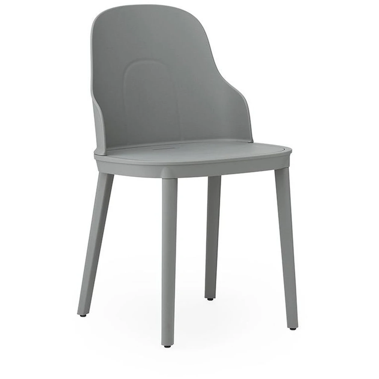 Photo of Allez Chair 2