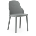Thumbnail photo of Allez Chair 2