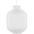 Thumbnail photo of Model 105 Pendant Lamp