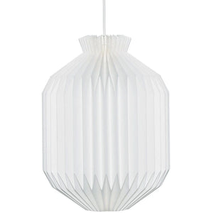Photo of Model 105 Pendant Lamp