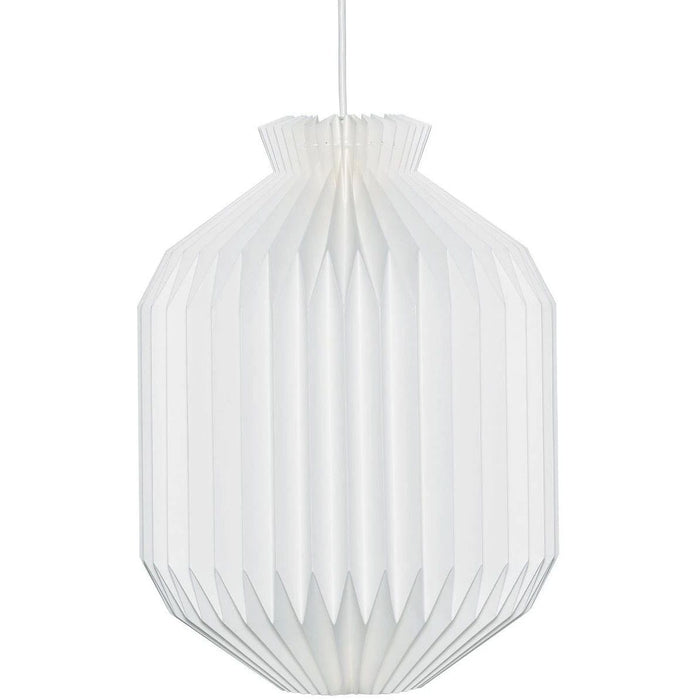 Photo of Model 105 Pendant Lamp