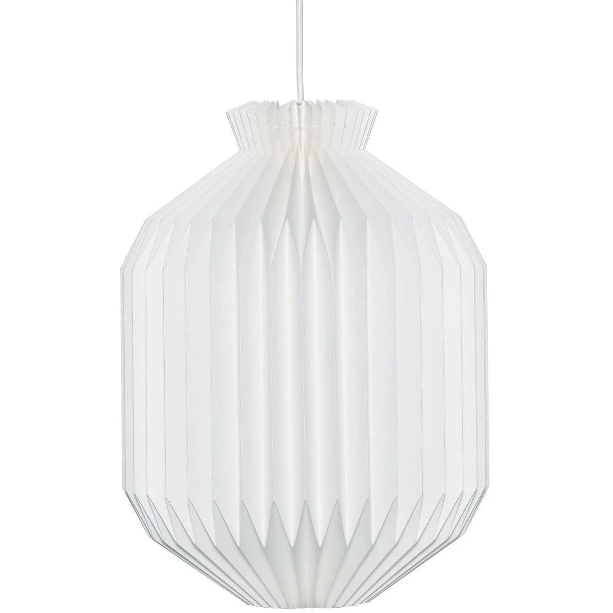 Model 105 Pendant Lamp