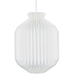 Photo of Model 105 Pendant Lamp