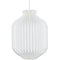 Thumbnail photo of Model 105 Pendant Lamp