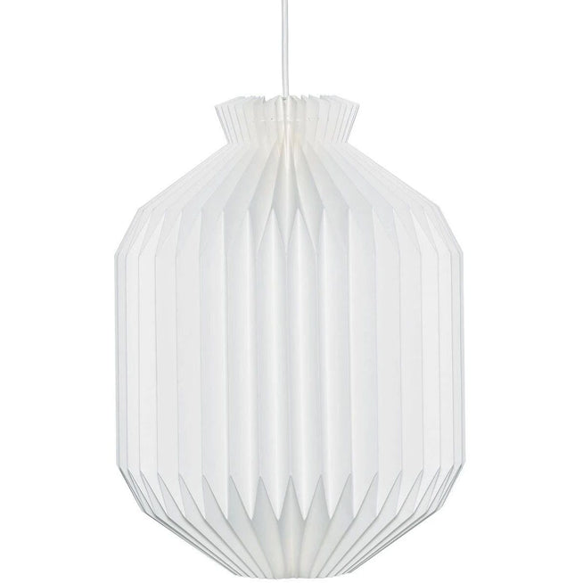 Photo of Model 105 Pendant Lamp