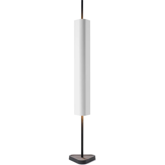 Photo of Emi Table Lamp