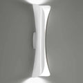 Thumbnail photo of Cadmo Led Wall Lamp