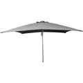 Thumbnail photo of Kingston Footstool