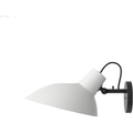 Thumbnail photo of VV Cinquanta Wall Lamp