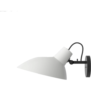 Photo of VV Cinquanta Wall Lamp