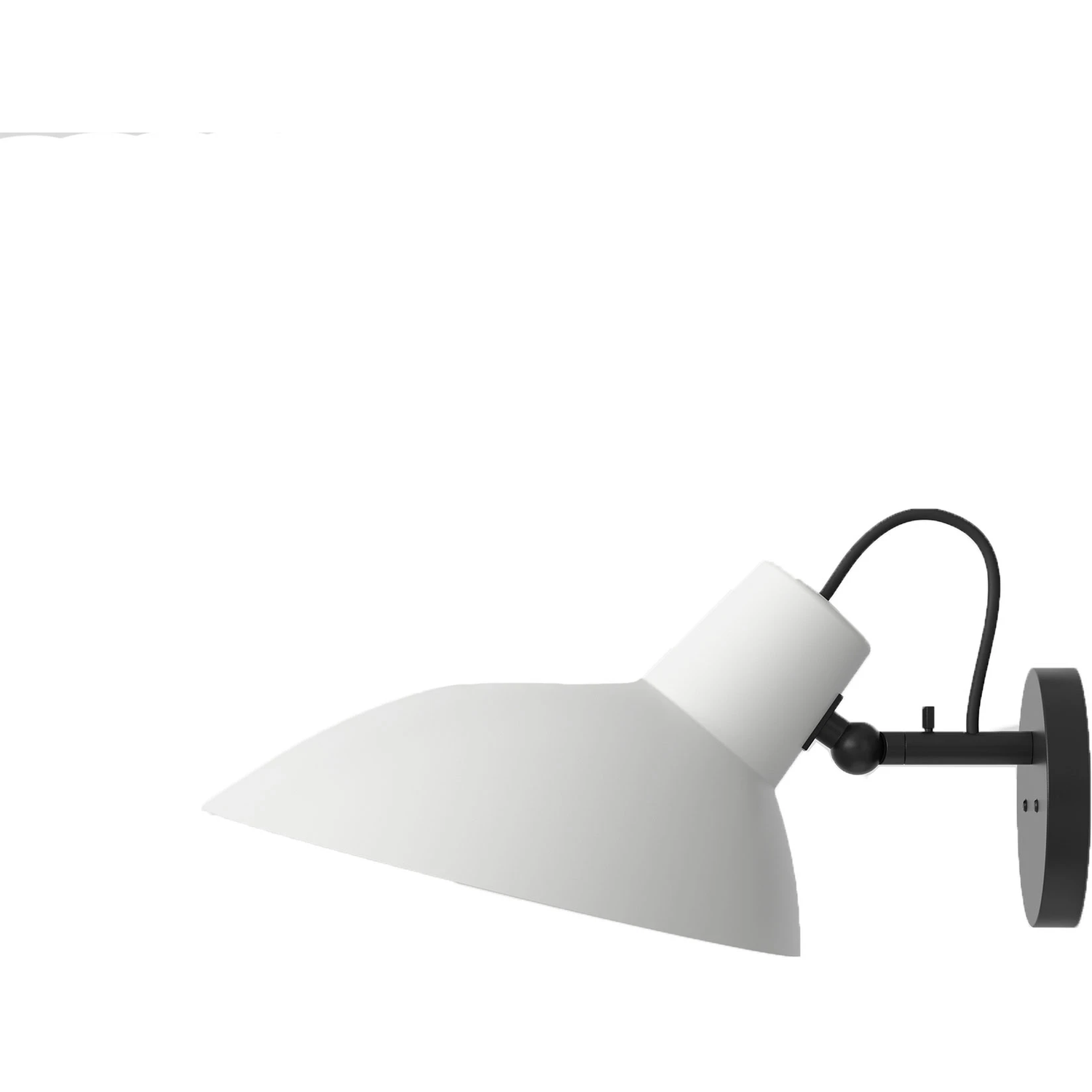 Photo of VV Cinquanta Wall Lamp
