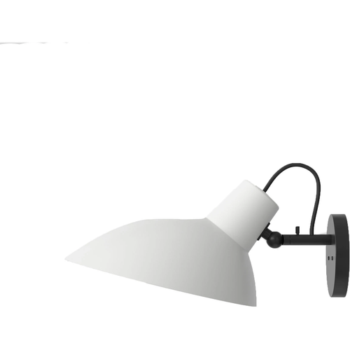 Photo of VV Cinquanta Wall Lamp
