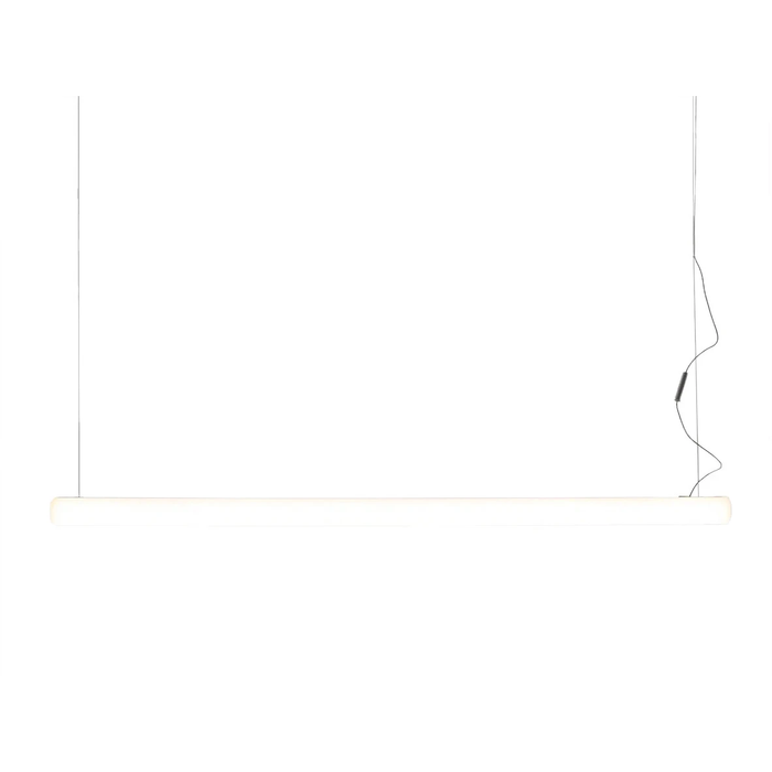 Photo of Alphabet Of Light S Lineare 240
