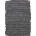 Thumbnail photo of Chindi Rug - Grey