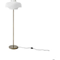 Thumbnail photo of Copenhagen SC14 Floor Lamp