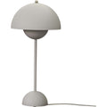 Thumbnail photo of Flowerpot VP3 Table Lamp