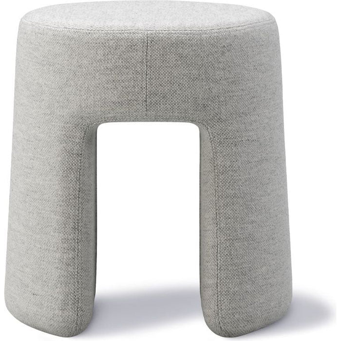 Photo of Sequoia Sittpuff Hallingdal 110 Grey