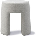 Thumbnail photo of Sequoia Sittpuff Hallingdal 110 Grey