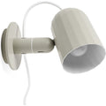 Thumbnail photo of Noc Wall Lamp
