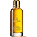 Mesmerising Oudh Accord & Gold 1