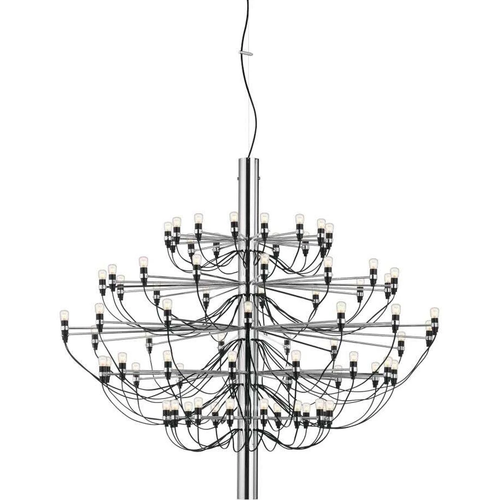 Photo of 2097/75 C Led Pendant
