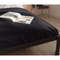 Thumbnail photo of Steel Bed Frame